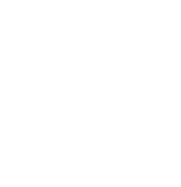 Aurora Rock