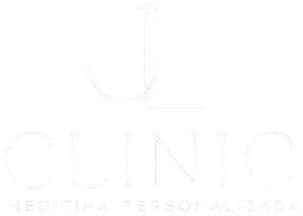 JL Clinic — Medicina Personalizada