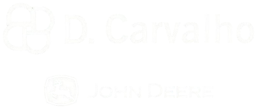 D. Carvalho · John Deere